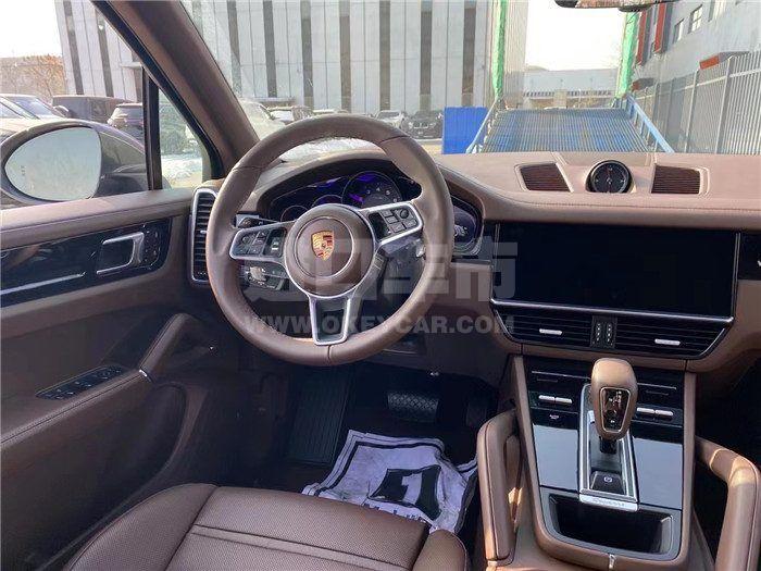 微信图片_202204111640033