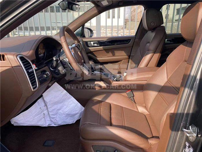 微信图片_202204111640034