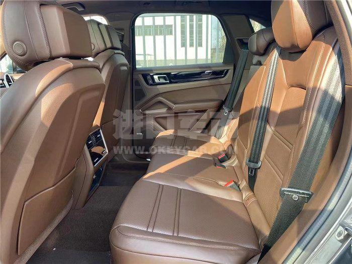 微信图片_202204111640035