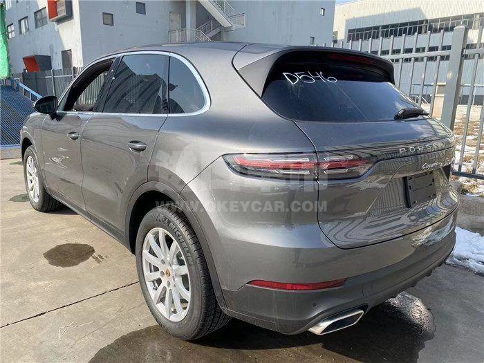 微信图片_202204111640037