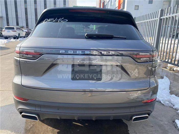 微信图片_202204111640038