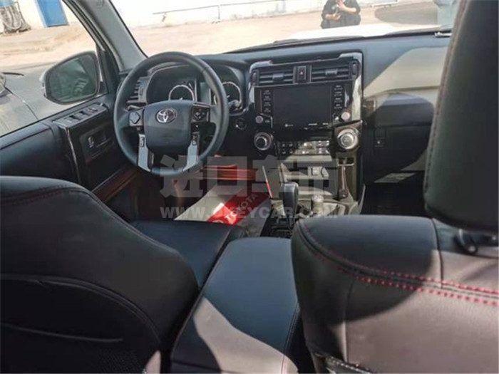 72ee-0dc7997fcb426eed5c5e4e2f27d7eeed