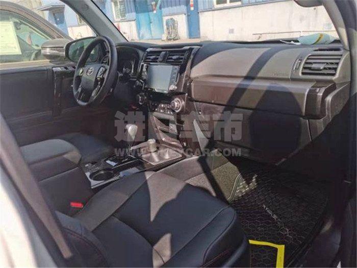 d993-79aee073c98dd1316573e085931aafd6