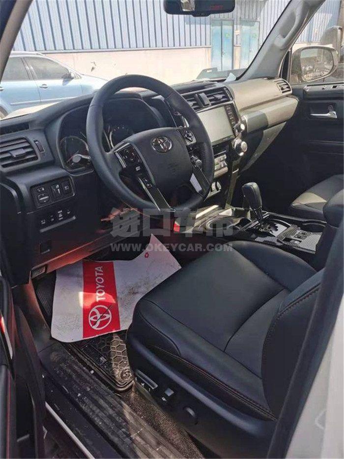 d664-604aad101a6371f34f1f450de07ca004