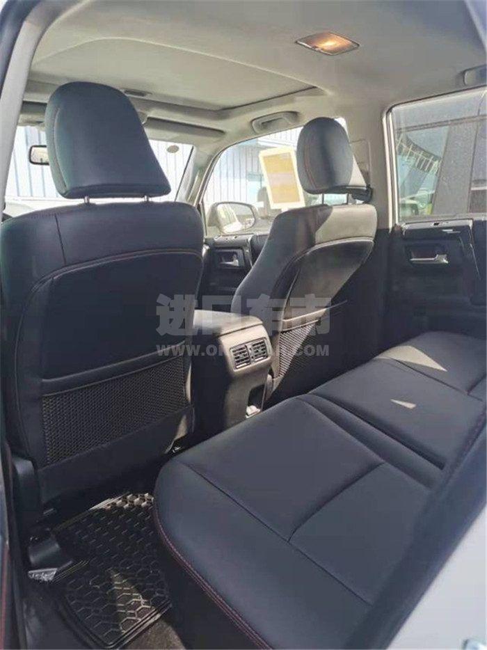 40f0-fd047c424049ae9985042fd485dfdcd0