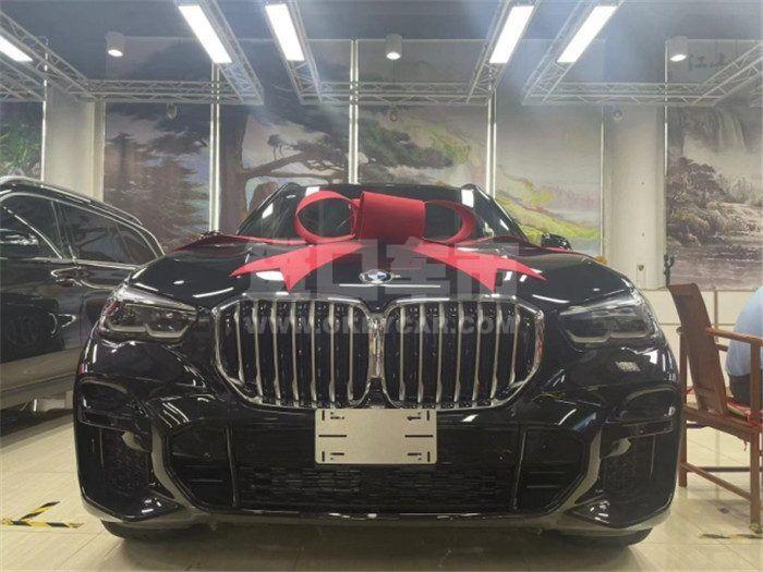 微信图片_202204121107346