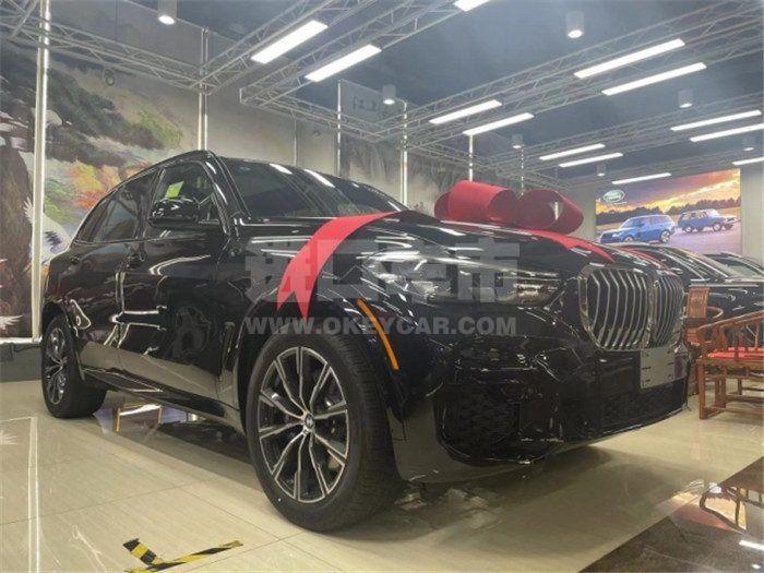 微信图片_20220412110734