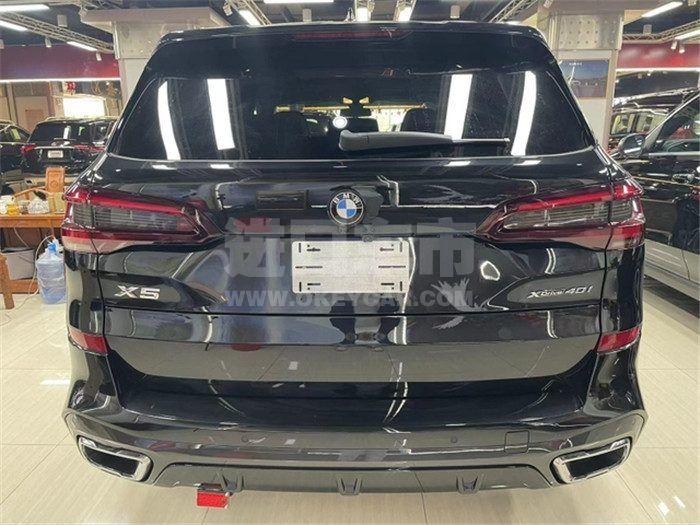 微信图片_202204121107342