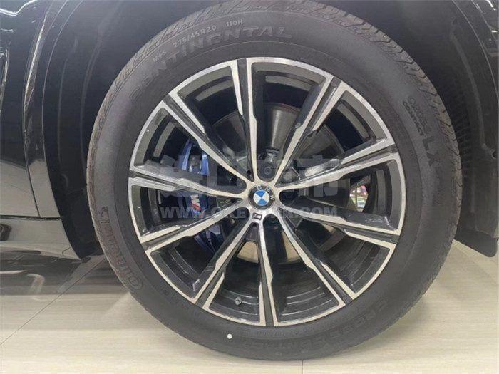 微信图片_202204121107345