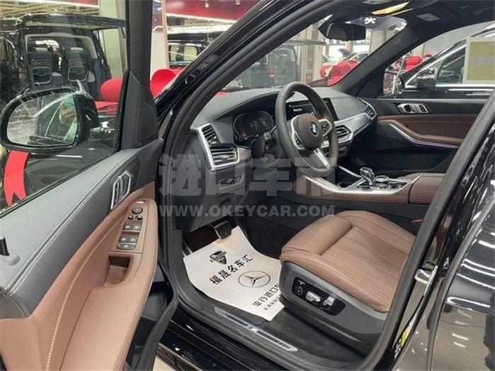 微信图片_202204121107341