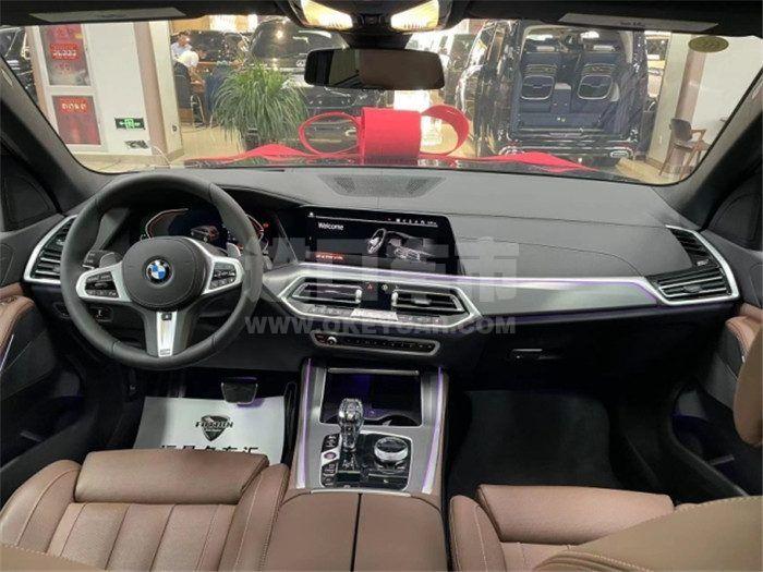 微信图片_202204121107347