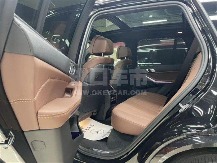 微信图片_202204121107343