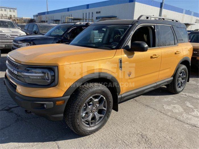 微信图片_202204121107077