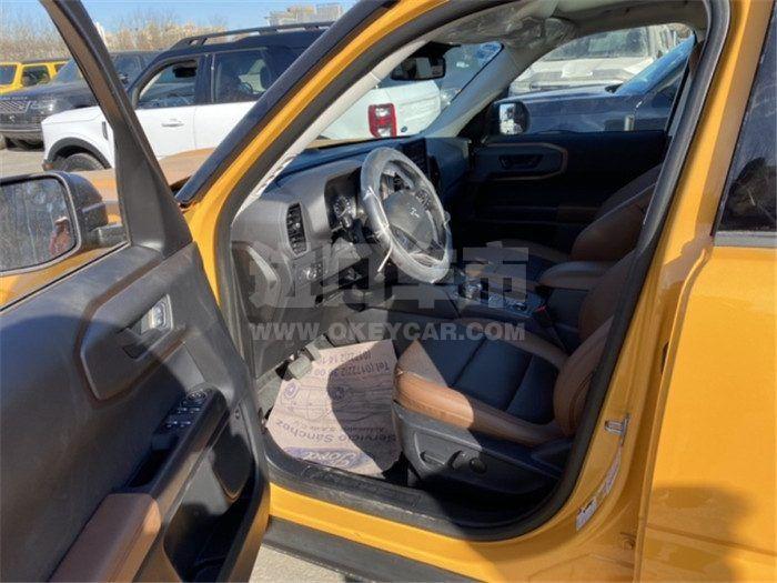 微信图片_20220412110707