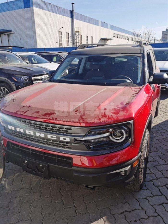 微信图片_202204121107072