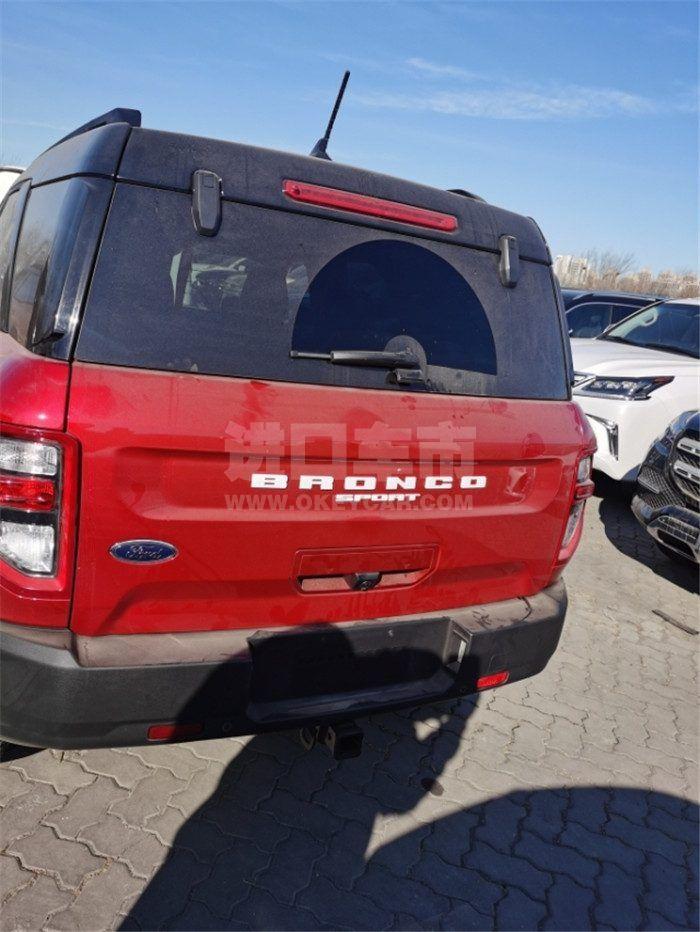 微信图片_202204121107073