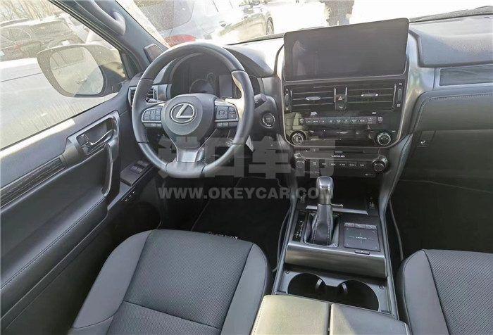 微信图片_202204121219072