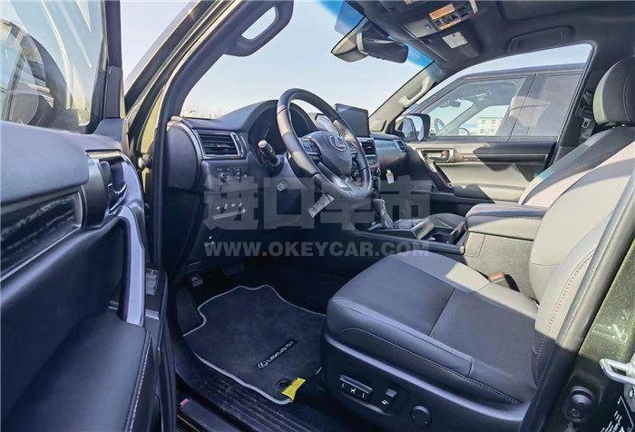 微信图片_202204121219073