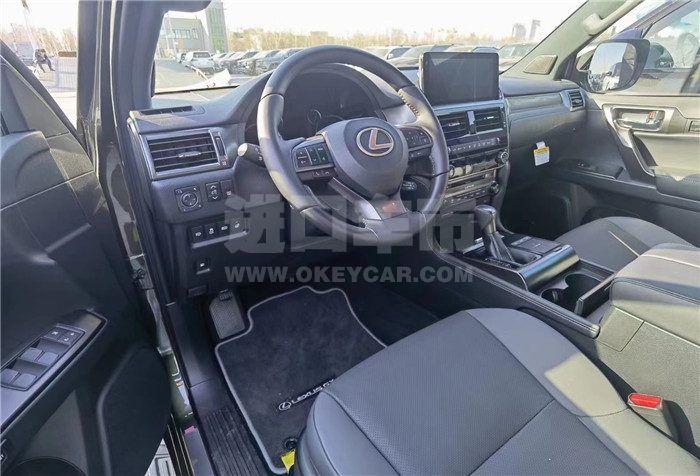 微信图片_202204121219074