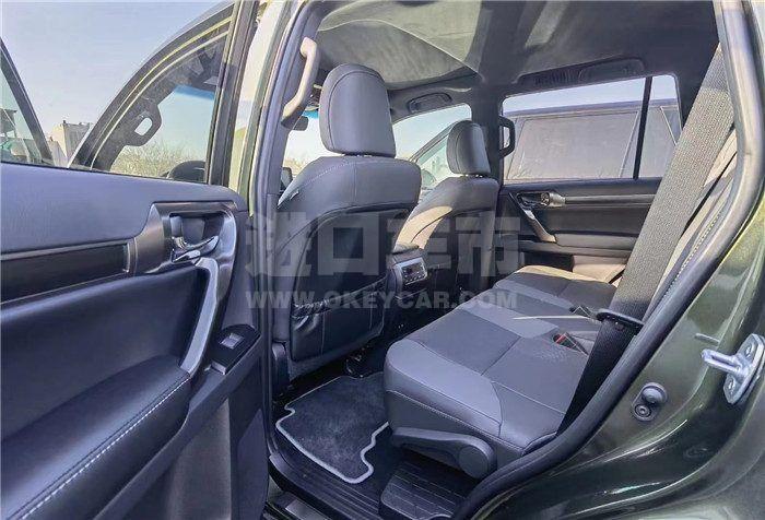 微信图片_202204121219075