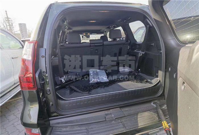 微信图片_202204121219076