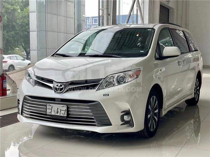 微信图片_202204121218031