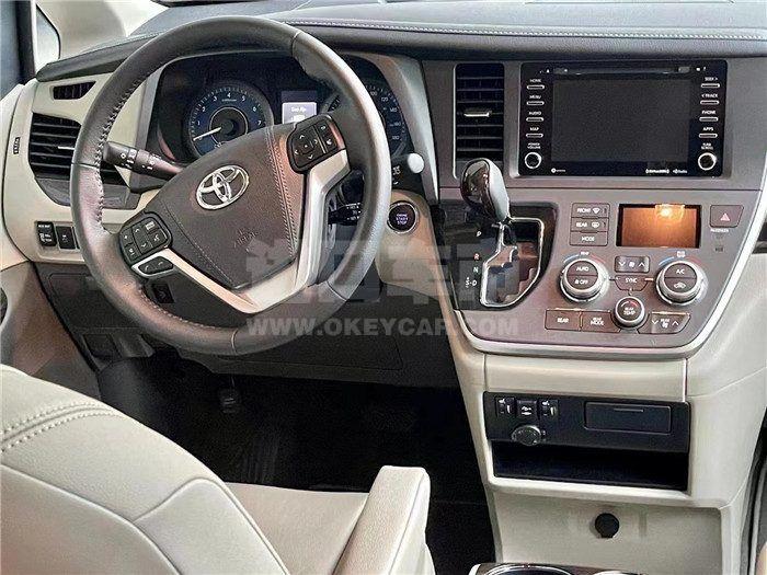 微信图片_202204121218033