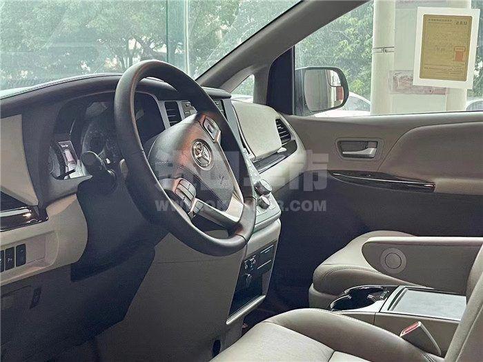 微信图片_202204121218034