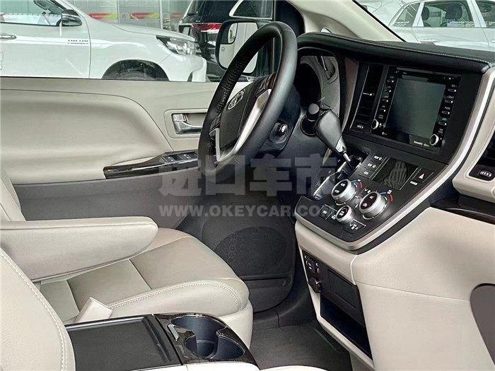 微信图片_202204121218035