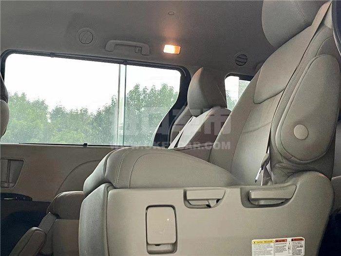 微信图片_202204121218036