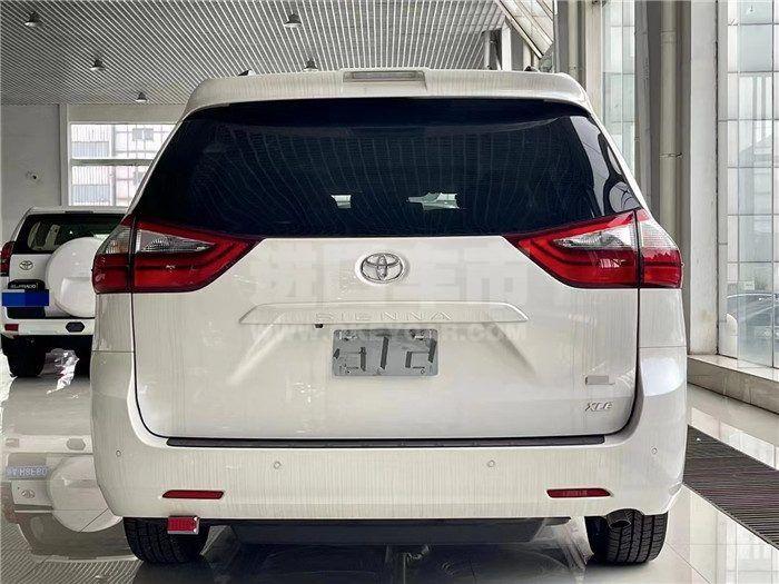 微信图片_202204121218037