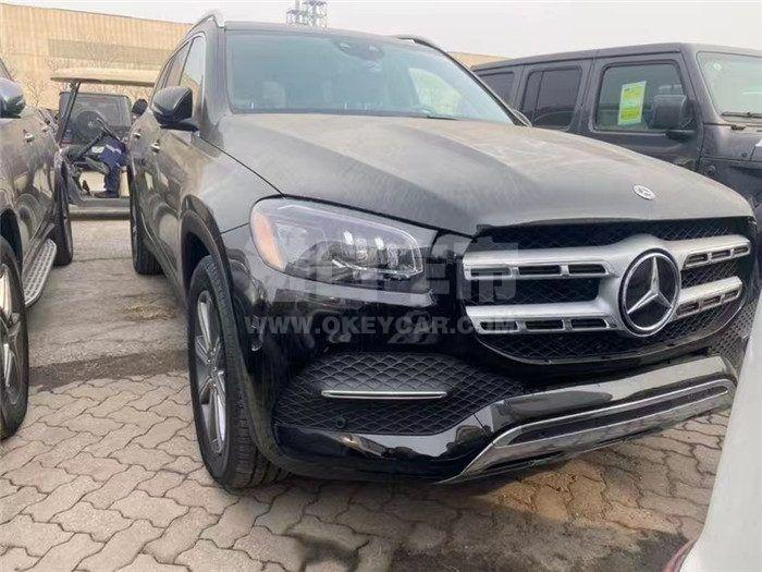 微信图片_20220412121826