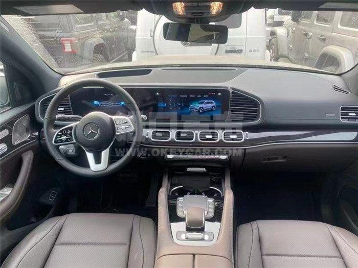 微信图片_202204121218261