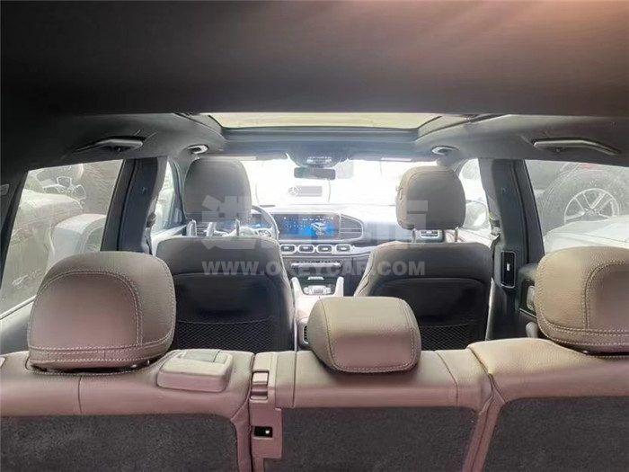 微信图片_202204121218262