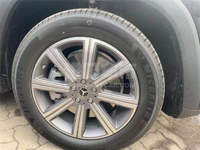 微信图片_202204121218263