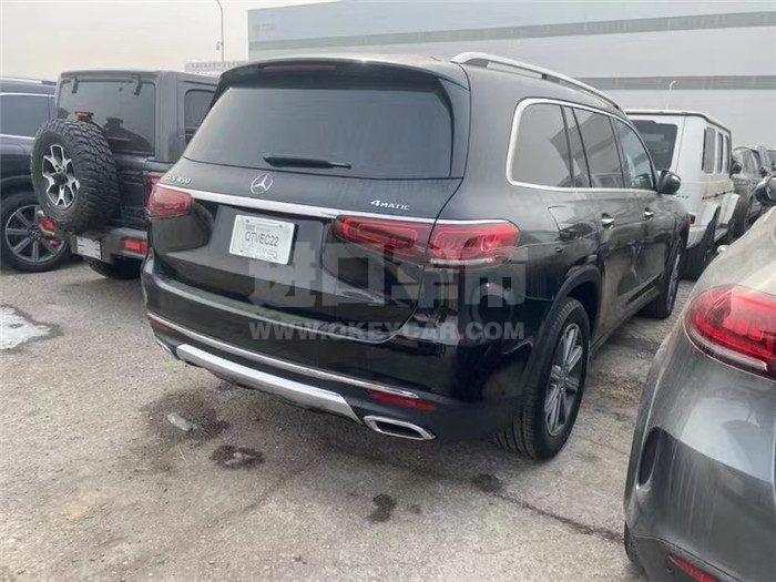 微信图片_202204121218264