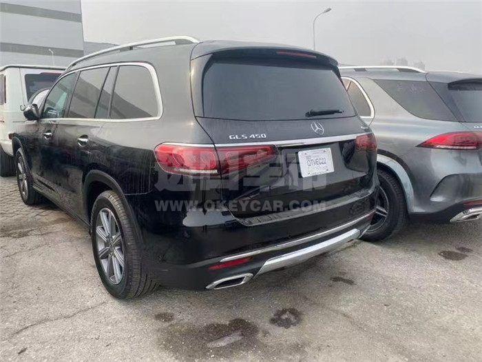 微信图片_202204121218265