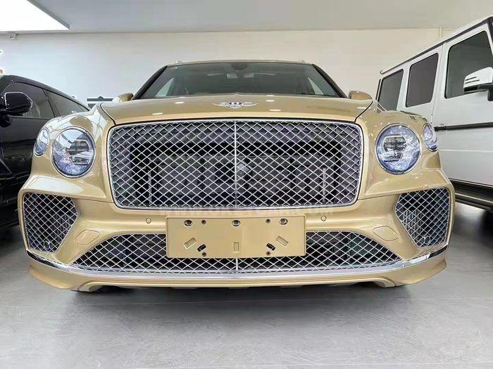 微信图片_20220412123608