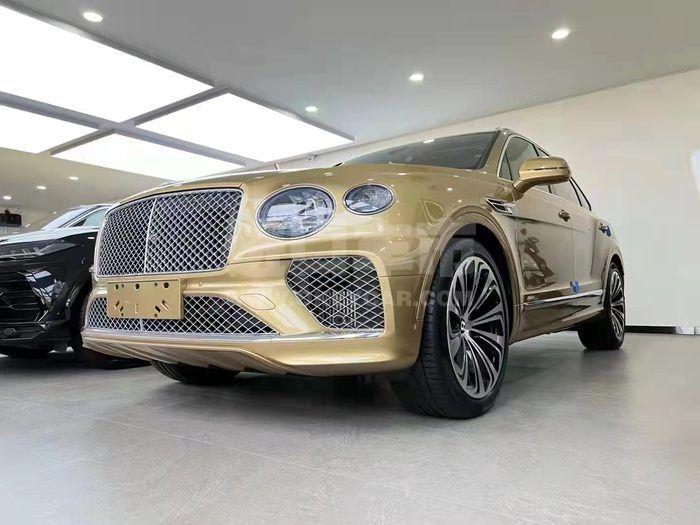 微信图片_202204121236081