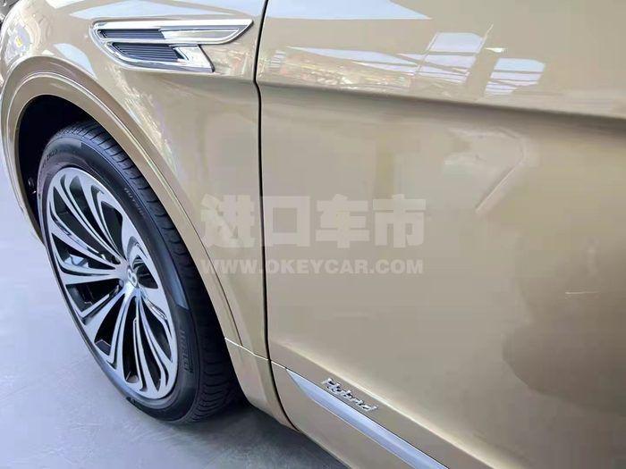 微信图片_202204121236087