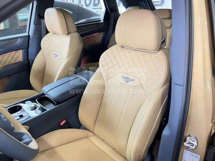 微信图片_202204121236086