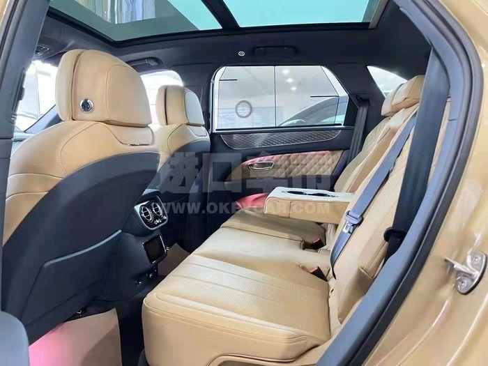 微信图片_202204121236088