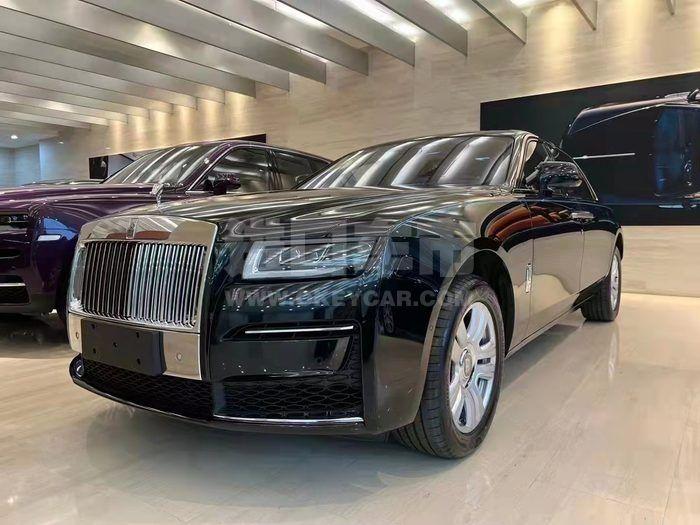 微信图片_202204121236313