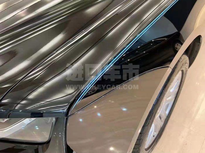 微信图片_202204121236311