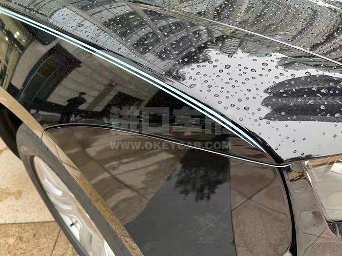 微信图片_202204121236314