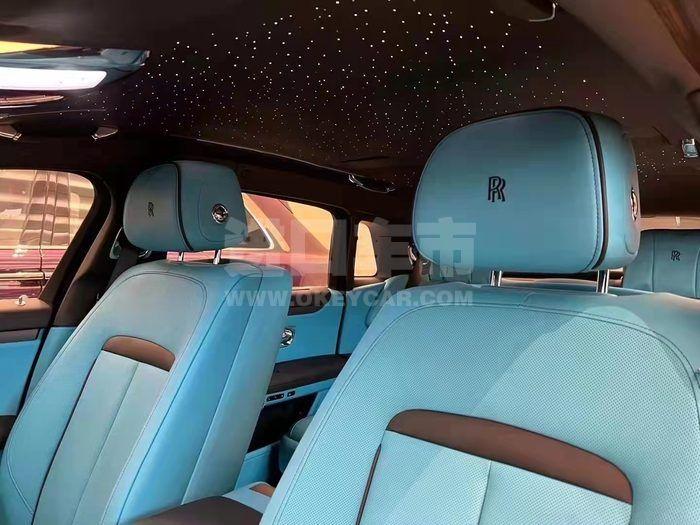 微信图片_202204121236312