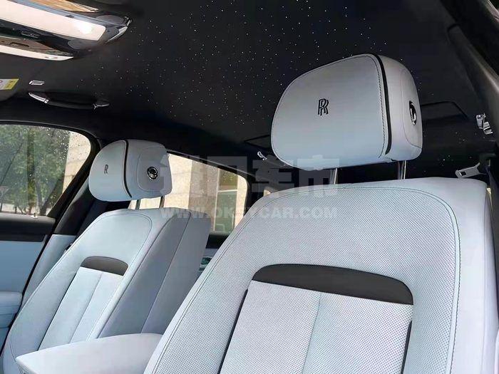 微信图片_202204121236315