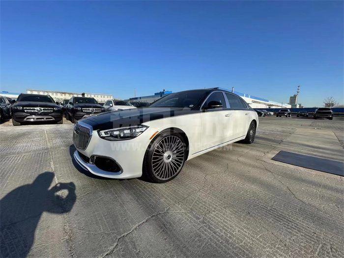 微信图片_202204121553451