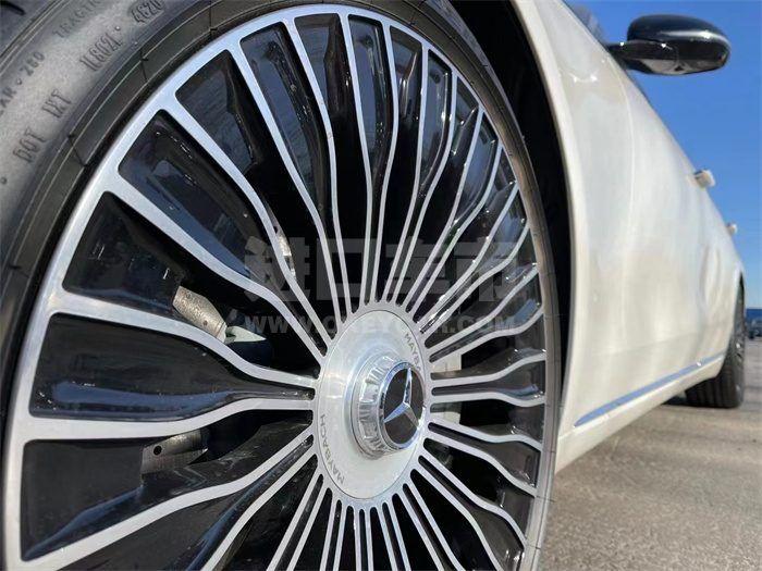 微信图片_202204121553456