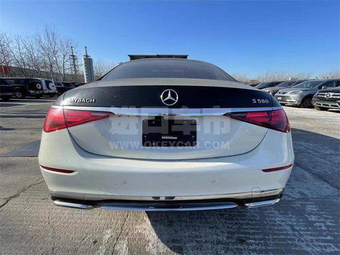 微信图片_202204121553452